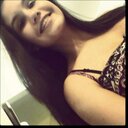 Isaura Cabral - @c7c4d23f2253465 - Twitter