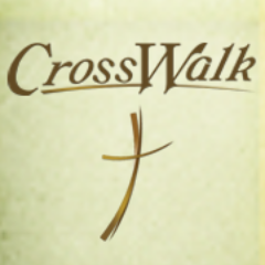 CrossWalk is a school of discipleship for young adults who are ready to make an impact on their generation! We are now accepting applications.