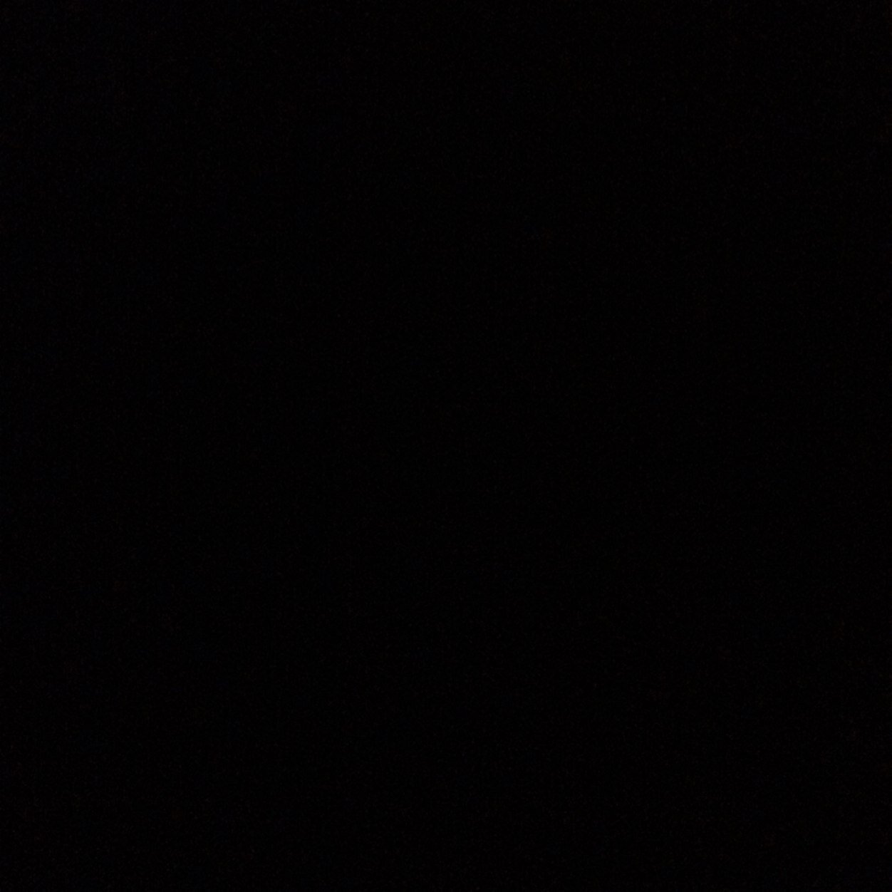 Deleted