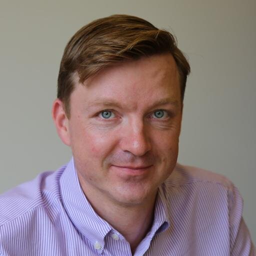 RJ Bardsley is an author, occasional blogger and communications professional in San Francisco with a love of pop culture and mobile tech
