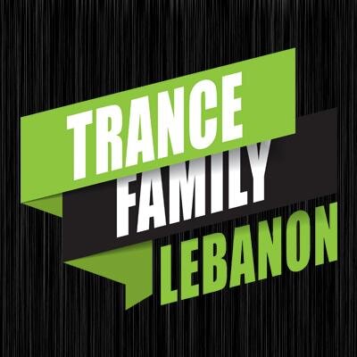 The official Trance Music Community in Lebanon. Supported by Armin van Buuren, Paul van Dyk, Aly & Fila & many more. #TranceFamilyLeb