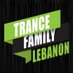 Trance Family Lebanon (@trancefamilyleb) Twitter profile photo Trance Family Lebanon (@trancefamilyleb) Twitter profile photo