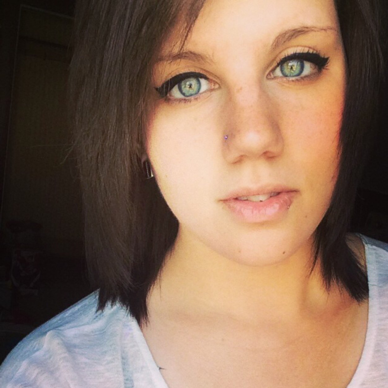 Rebecca_Lyn's profile picture. 