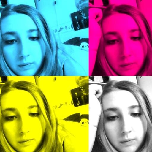 DirectionerForever