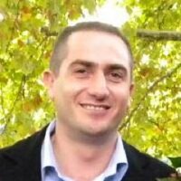 Leonardo Candela (@leonardocandela) 's Twitter Profile Photo Leonardo Candela (@leonardocandela) 's Twitter Profile Photo