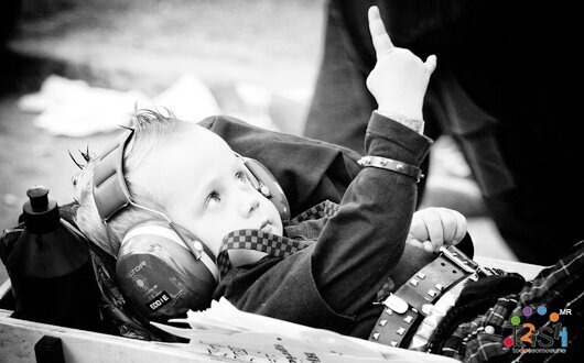 nosayak's profile picture. 