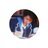 3lQ4_'s profile image