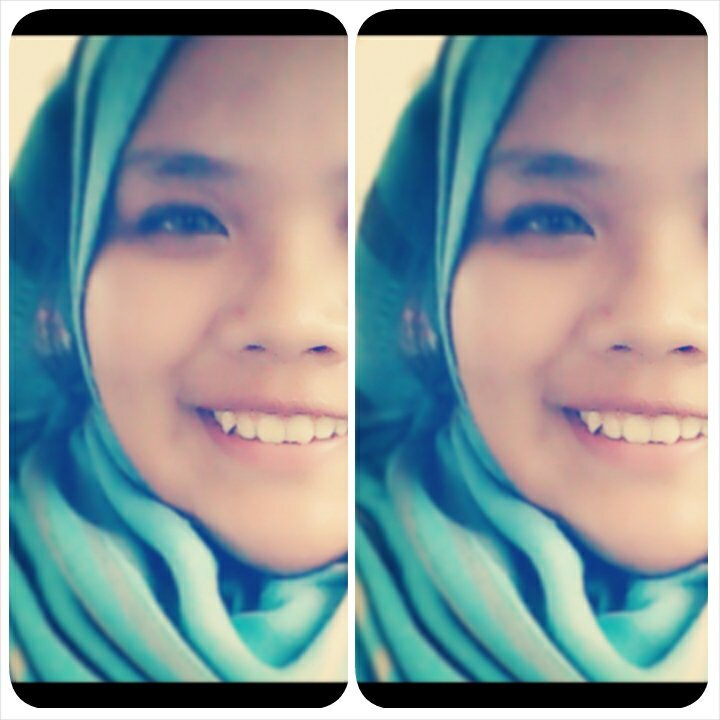 he is mine ♥ SYUDBUZEN