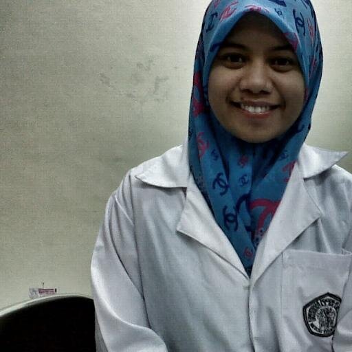 jurusan kebidanan di universitas Brawijaya.