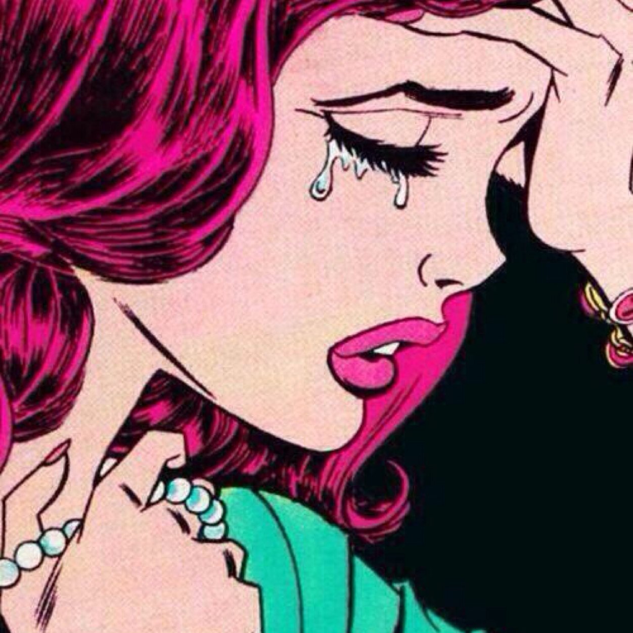 tukshasirds's profile picture. 