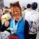 Boris Babić - @samuigohan - Twitter