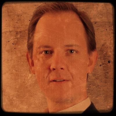 Speaker, Consultor y Generador de Contenido de Valor. Profesional internacional de Marketing, Branding y Licensing. Columnista en @merca20