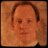 carlosluer's profile image