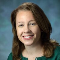 Colleen Schreyer (@colleenschreyer) 's Twitter Profile Photo Colleen Schreyer (@colleenschreyer) 's Twitter Profile Photo