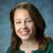 ColleenSchreyer's profile image