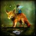 Victor Jimenez (@vicktorjimenez) Twitter profile photo
