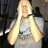 sr_danielo's profile image