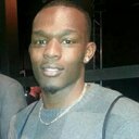 Leon Manor - @leon_manor - Twitter