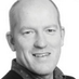 russell smith (@russell__smith) Twitter profile photo russell smith (@russell__smith) Twitter profile photo