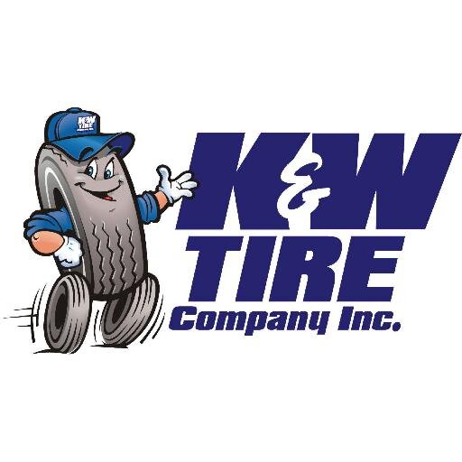One of the largest distributors of Cooper Tires in the US.