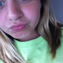 Grace Olivia Leger - @LegerGrace - Twitter