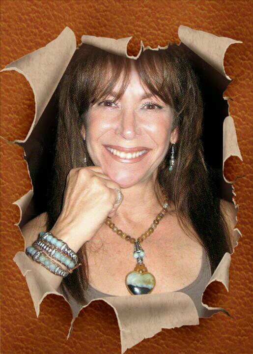Artistic Jewelry Designer for both Men & Women. Natural gemstone fashions for every day wear. Taking Mother Nature to the next level!