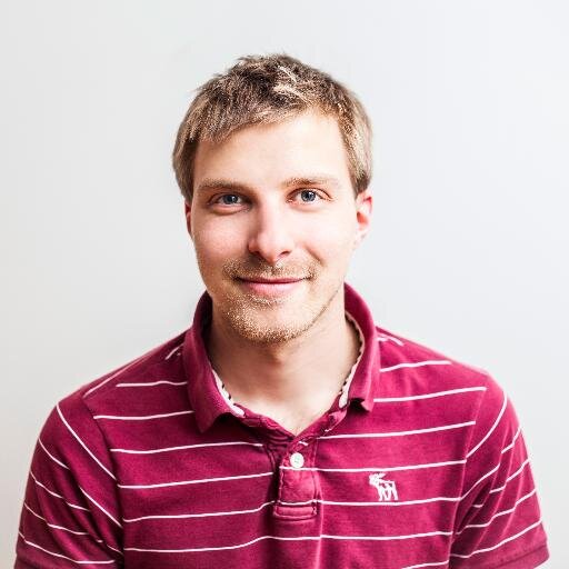 Managing Director at @lightingbeetle. Customer Experience that drives your business.