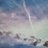Hammurabi_band's profile image