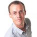 Nathan Cooper (@njcooper1975) Twitter profile photo Nathan Cooper (@njcooper1975) Twitter profile photo