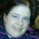 Julie Ann McSweeney - @julesmac341 - Twitter