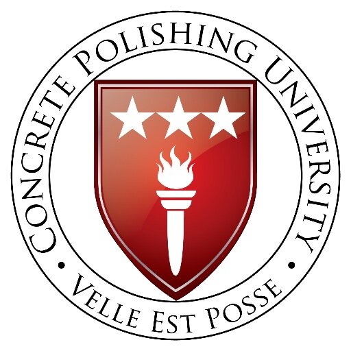 concretepolishU's profile picture. Our mission is to bring together the world’s best concrete polishing information and make it all available to you 24 hours a day 365 days a year.