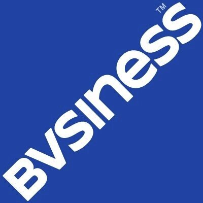 The 2nd Best Business Connector In The World!