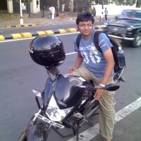 Jim Kim (@jimkimmit) 's Twitter Profile