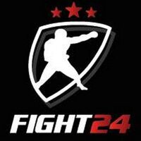 Fight24.pl(@fight24pl) 's Twitter Profile Photo