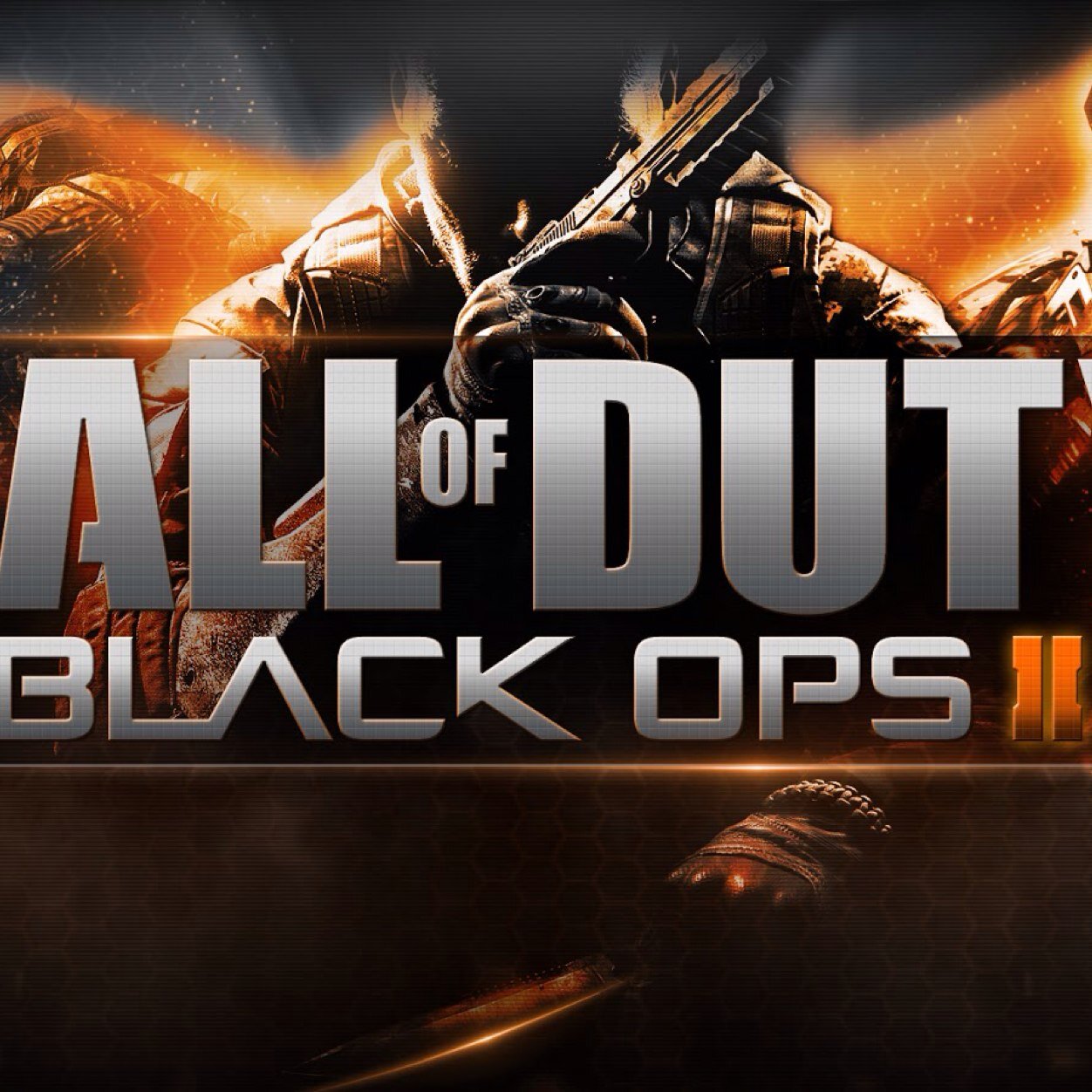 thunderwofe3's profile picture. 