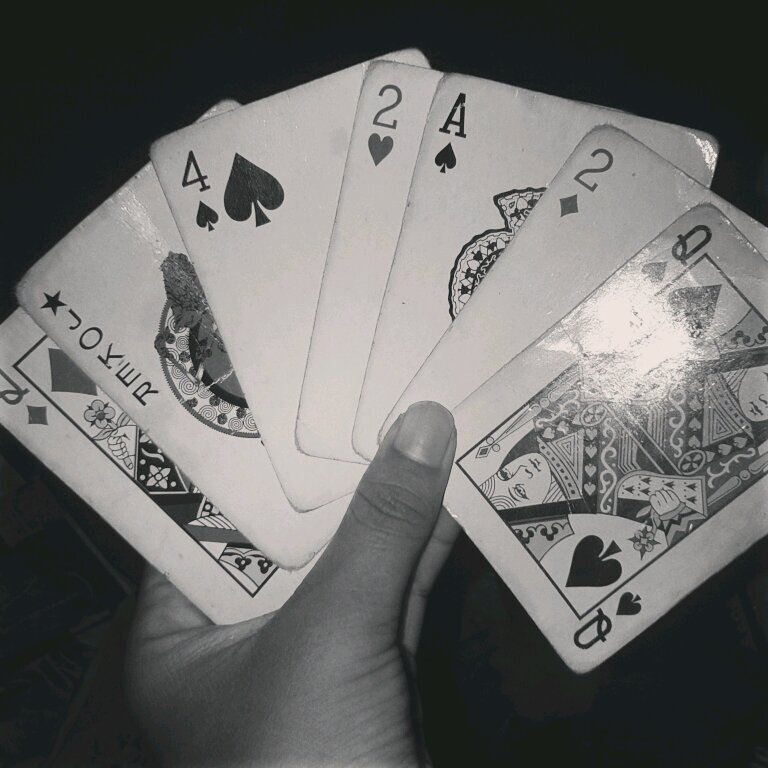 suka makan banyak kdg suka ga mkn itu aku :G