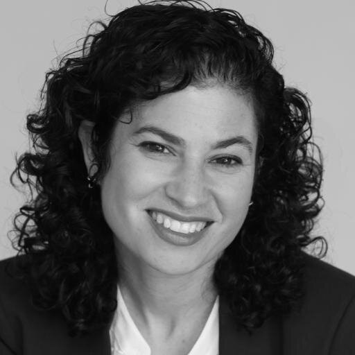Founder of In Other Words. Strategic translator, content developer, corporate storyteller. Passionate about microlending. Love a great narrative.