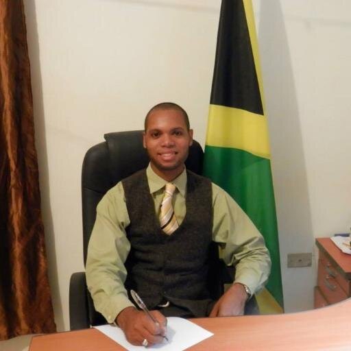 RobertNewman84's profile picture. Teacher, Artist, Musician, Poet,