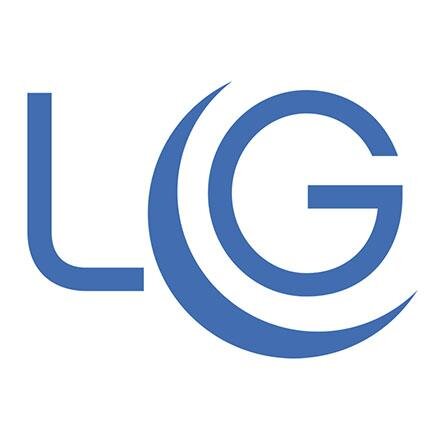 We're the little web & graphic design firm that could in Sunnyvale, CA.  Let's connect! http://t.co/dw5c9kesD1 @lunagraphica