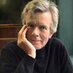 roger van den bergh (@branddesignny) Twitter profile photo roger van den bergh (@branddesignny) Twitter profile photo
