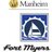 Manheim_FtMyers's profile image