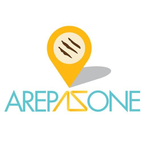 ArepaZone Profile Picture