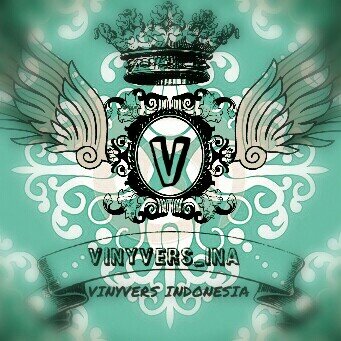 Kita ada untuk Viny, Kita bangkit untuk Viny , bantu dia meraih mimpi | Everyday I'm support Ratu Viny Fitrilya | satu tujuan satu hati @Viny_JKT48 |