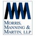MMM Tech Law (@mmmtechlaw) Twitter profile photo MMM Tech Law (@mmmtechlaw) Twitter profile photo
