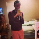 that one guy - @quinton_mccoy - Twitter