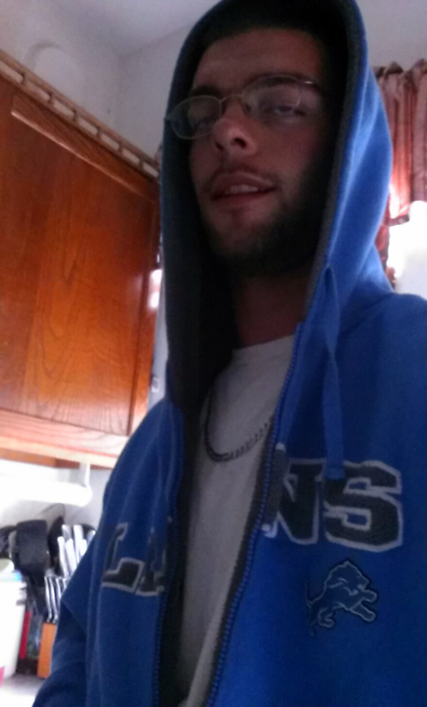 KyleLOVEtt9's profile picture. 