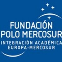 FPM (@polomercosur) 's Twitter Profile