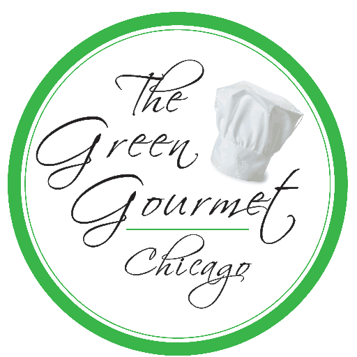 GreenGourmetChi's profile picture. Healthy, delicious meal delivery, prepared fresh each day, delivered fresh each day.