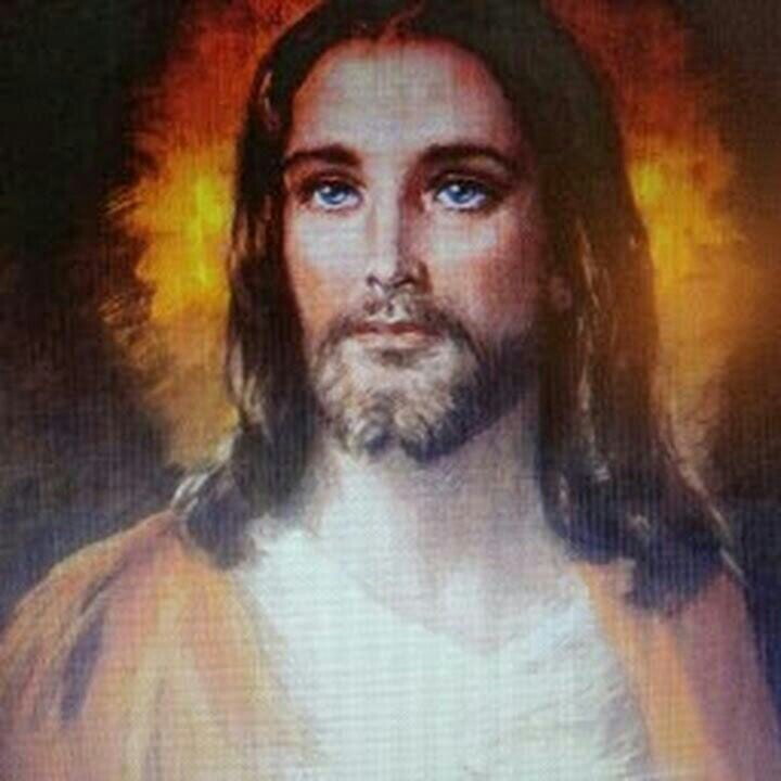 faf5d012debe454's profile picture. 