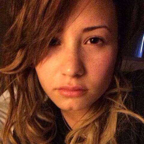 † SemiDeusa♥ PotterHead♥ Lovatic♥ Smiler♥Directioner♥ Artur SÓ MEU ~MEU~♥ Imagine Dragons ♥†